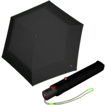 6536 u 200 neon black damsky automaticky destnik