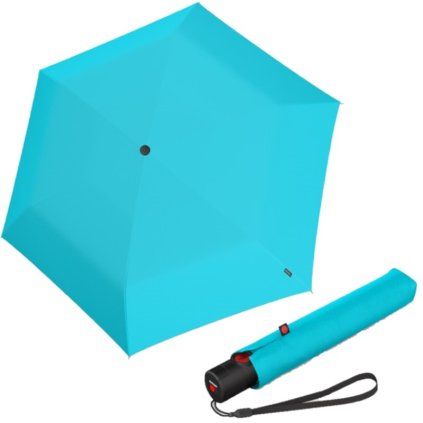 U.200 Aqua dámský automatický deštník  Knirps