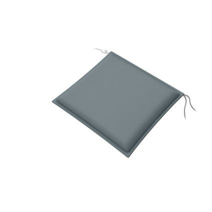 SIERRA 4070 - sedák hranatý  Doppler