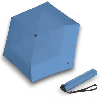 6563 us 050 blue with black