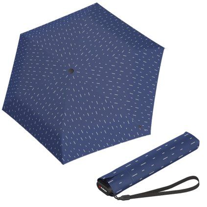 6575 us 050 rain blue