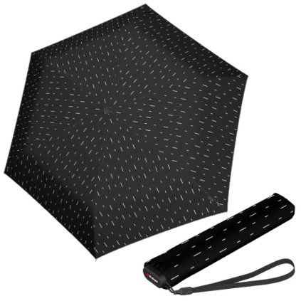 6578 us 050 rain black