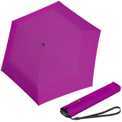 6599 us 050 berry damsky skladaci destnik
