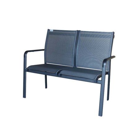 6731 expert plus zahradni lavice antracit