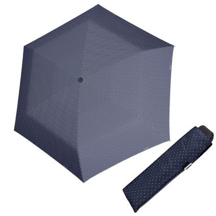 6797 3 carbonsteel mini slim chic damsky skladaci destnik