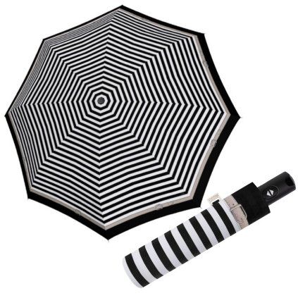 Carbonsteel Magic Delight  Doppler