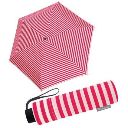 Tambrella Light dámský skládací deštník  Tamaris