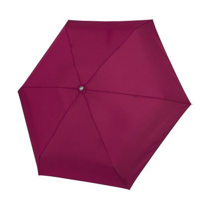 Mini Dynamic Uni dámský skládací deštník  s.Oliver