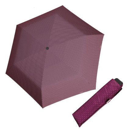 7127 3 carbonsteel mini slim chic