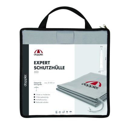 EXPERT - ochranný obal pro slunečníky do 3m