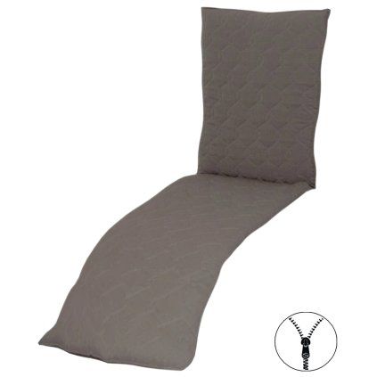 7250 fusion 1407 relax polstr na kreslo