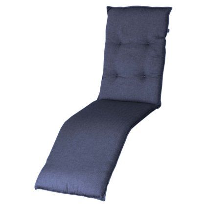 7286 star 9024 relax polstr na kreslo