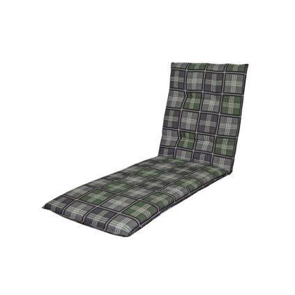 MOTION XL 1118 polstr na lehátko  Doppler