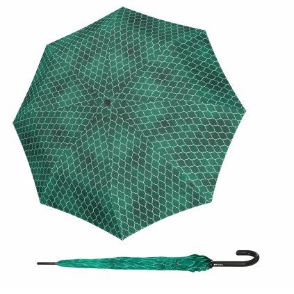 758 2 t 760 regenerate green damsky holovy vystrelovaci destnik