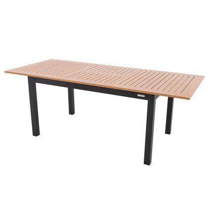EXPERT WOOD antracit  Doppler