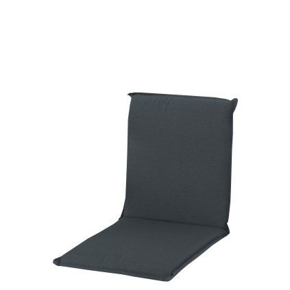 ELEGANT 2430 - nízký polstr na křeslo s nízkým opěradlem  Doppler