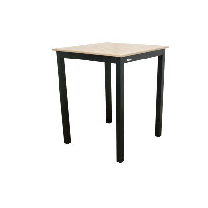 8075 expert wood zahradni stul antracit