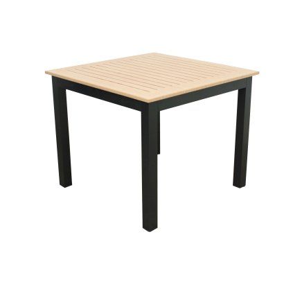 8078 expert wood zahradni stul antracit