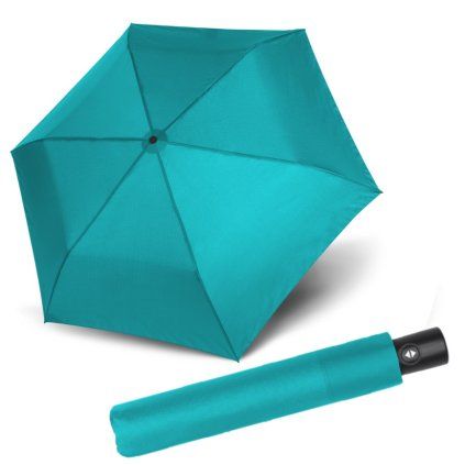 8099 zero magic uni aqua blau automaticky destnik