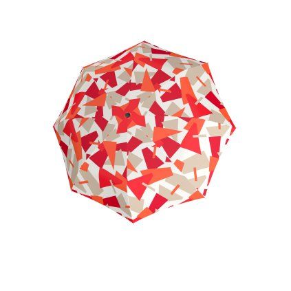 8117 fiber mini crush