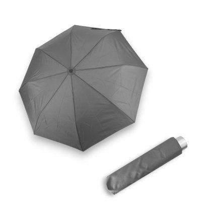 830 mini light uni damsky skladaci destnik
