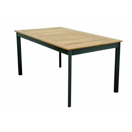 CONCEPT FSC zahradní stůl  Doppler