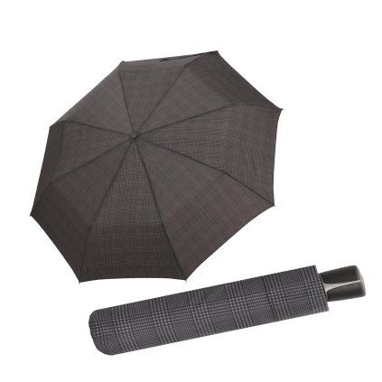 8465 mini fiber pansky skladaci destnik
