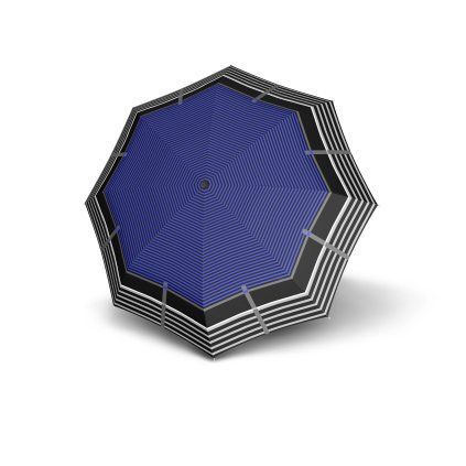 8525 carbonsteel magic letizia