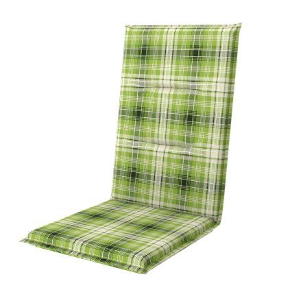 SPOT 5900 - vysoký polstr na křeslo s vysokým opěradlem  Doppler