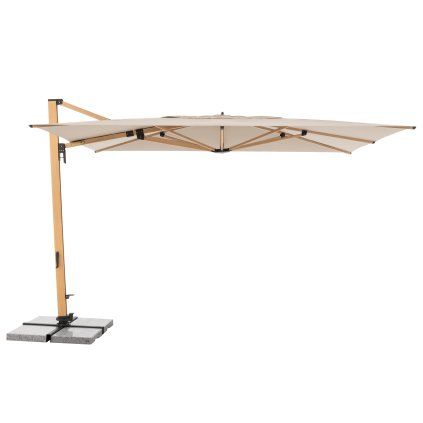 8807 55 alu wood xl 400 x 300 cm bezova