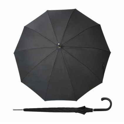 9104 3 long carbonsteel