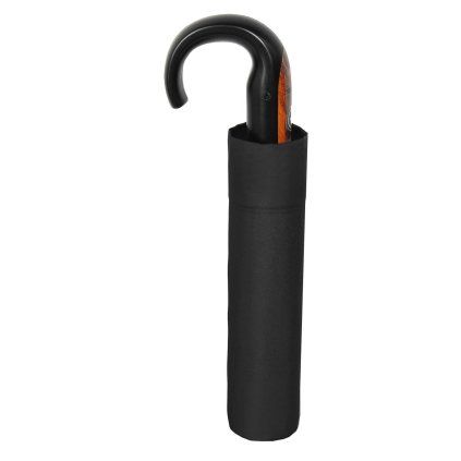 Mini Big pánský deštník  Doppler