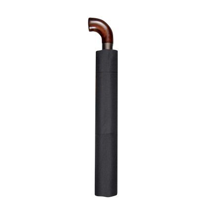 Magic XL  Doppler