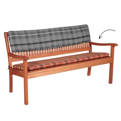 Sedák  Doppler
