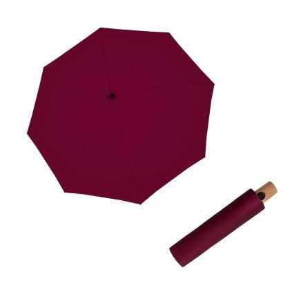 9748 4 nature magic charming wine automaticky destnik