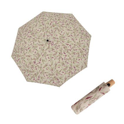 9754 4 nature magic wind damsky automaticky destnik