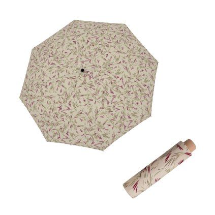 9757 4 nature mini wind damsky skladaci destnik