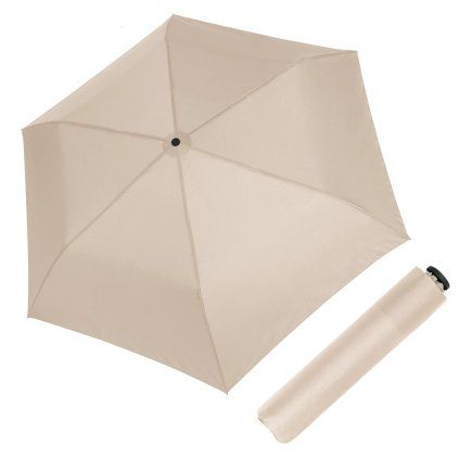 9895 3 zero 99 macadamia beige skladaci destnik