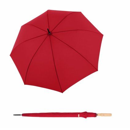 9925 nature golf automatic slate red vystrelovaci destnik