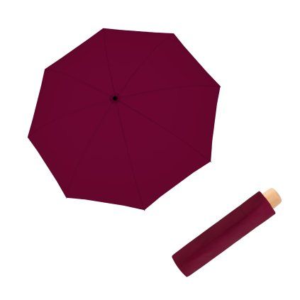 9928 nature mini uni charming wine skladaci destnik