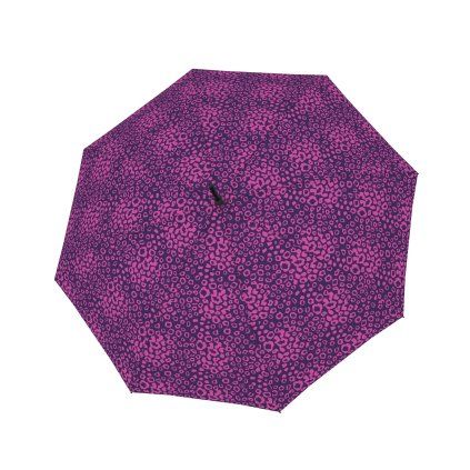 9943 hit lang ac berry damsky holovy vystrelovaci destnik
