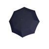 10006 1 a 760 stick navy vystrelovaci destnik