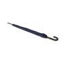 10006 2 a 760 stick navy vystrelovaci destnik