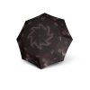 10009 1 t 200 symphony chocolate damsky automaticky destnik
