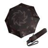 10009 t 200 symphony chocolate damsky automaticky destnik
