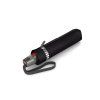 10039 2 t 200 reflective black