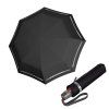 10039 t 200 reflective black