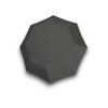 10048 1 u 900 xxl dark grey damsky skladaci destnik