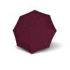 10111 1 t 200 bordeaux damsky automaticky destnik