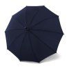 10141 1 a 771 long navy